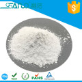 Non-poisonous calcium zinc stabilizer with msds